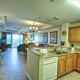 Blue Heron Beach Resort Hotel Picture 10