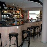 Miranda Hostal Picture 8