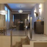 Grand Mediterraneo Hotel Picture 4