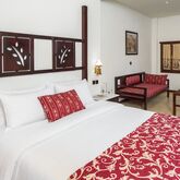 Calimera Simantro Beach Hotel Picture 5