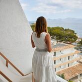 Hotel President Picture 6