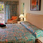 Dover Beach Hotel Picture 3