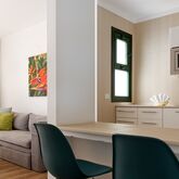 Canaima Apartments Picture 10