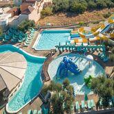 Iolida Village Waterpark Hotel Picture 0