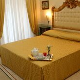 Art Resort Galleria Umberto Hotel Picture 8