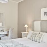 San Antonio Corfu Resort Picture 6