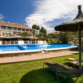 Lindner Golf & Wellness Resort Hotel Picture 2