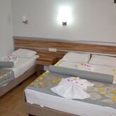Ozukara I Apartments Picture 5