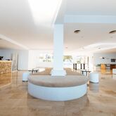 Punta del Mar Hotel & Spa - Adults Only Picture 16