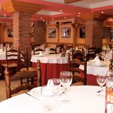 Ridomar Hotel Picture 7