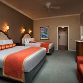 Disney's Grand Floridian Resort Picture 7