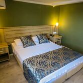 Remer Hotel Picture 8