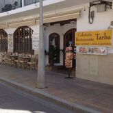 Tarba Hostel Picture 13