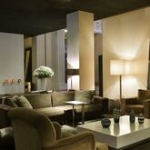 Grand Central Hotel Picture 16