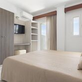 Palia La Roca Hotel Picture 9