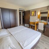 MC Arancia Resort Picture 18