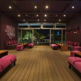 Krystal Cancun Hotel Picture 19