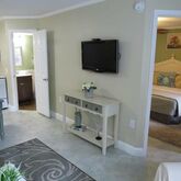 Oak Plantation Resort Picture 5