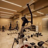 Giannoulis Grand Bay Beach Resort &ndash; Adults Only Picture 16