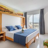 San Marino Aparthotel Picture 10