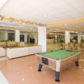 Hotel Vibra Riviera Picture 12