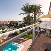 Montemayor Apartments Picture 8