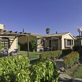 MASPALOMAS RESORT by Dunas Picture 3