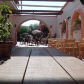 Faliraki Bay Hotel Picture 11