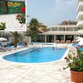 Biniamar Hotel Picture 2
