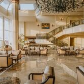 Baron Resort Hotel Picture 17