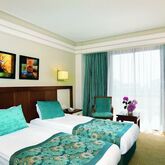 Villa Side Hotel Picture 19