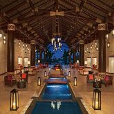Secrets Cap Cana - Adults Only Picture 17
