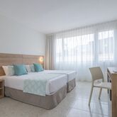Santa Rosa Hotel Picture 6