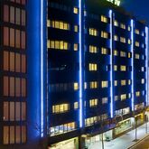 Salles Pere IV Hotel Picture 2