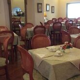 Cavalieri Hotel Picture 16