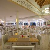 Hotel Playa Paraiso Picture 6