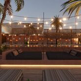 The Syntopia Hotel - Adults Only Picture 8
