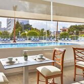 Lively Magaluf Hotel 3* - Adults Only Picture 10