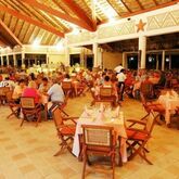 Majestic Colonial Punta Cana Hotel Picture 12