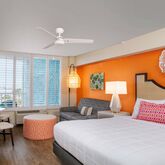 Grand Plaza Beachfront Resort Hotel Picture 4