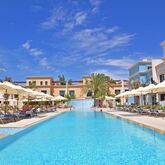 Al Seef Resort and Spa By Andalus Picture 0