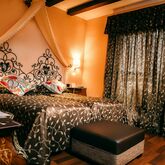 Rigat Park & Spa Hotel Picture 6