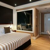 U232 Hotel Picture 2
