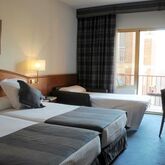 Best Western Premier Dante Hotel Picture 3