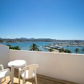 White Apartments By Ibiza Feeling Picture 14