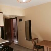 Sun Village Apartments Picture 9