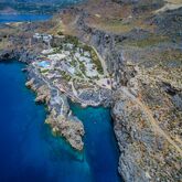 Kalypso Cretan Village Picture 10