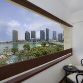 Le Meridien Abu Dhabi Picture 6