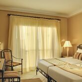 Sol Y Mar Ivory Suites Hotel Picture 4