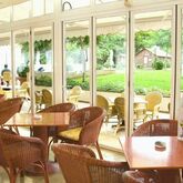 Grupotel Orient Hotel Picture 7